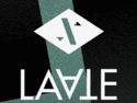 Laate Records