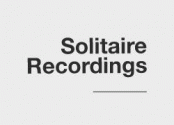 Solitaire