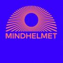 Mindhelmet