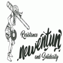 Newentun Resistance