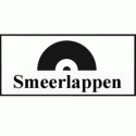 SMEERLAPPEN