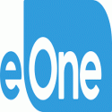 EONE MUSIC
