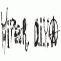 Hiper.diy.A.
