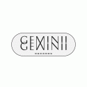 GEMiNii Records