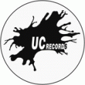 Underground Connection Records