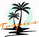 Tropics
