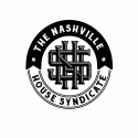 Nashville House Syndicate