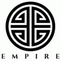 ESGN / ALC / EMPIRE