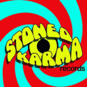 Stoned Karma