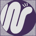 WORM DISCS
