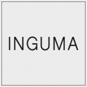 Inguma Records