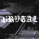 BRVTAL Records