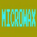 MICROWAX