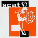 Scat Records