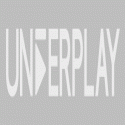 Underplay