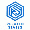 RELATED STATES