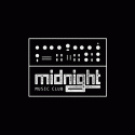 Midnight Music Club