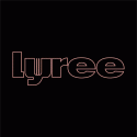 Lyree