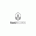 RAMU Records