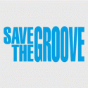 Save The Groove