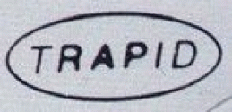 Trapid
