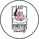LAST FOREVER RECORDS