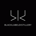 BlackLabel Distillery