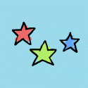 Count Your Lucky Stars