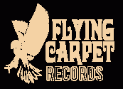 Flying Carpet Records