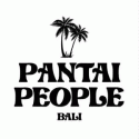 PANTAI PEOPLE