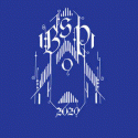 BSP // Bispebjeg