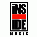 iNSiDE MUSiC