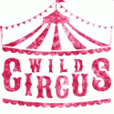 Wild Circus