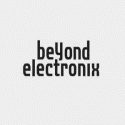 Beyond Electronix