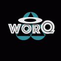 Worq Records
