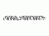 Moral Standards