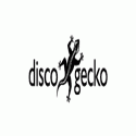 Disco Gecko Recordings