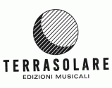 Terrasolare