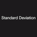 Standard Deviation