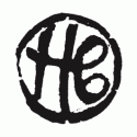 The Henning Christiansen Archive