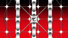 Fold Records