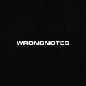 Wrongnotes