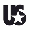 UNITED SOUL
