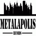 Metalopolis Records