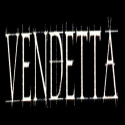 Vendetta Records