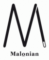 Malonian