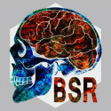 Brainstream Music