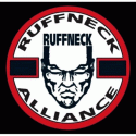 Ruffneck Alliance