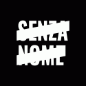 Senza Nome