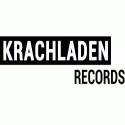 Krachladen Dub